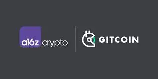 Gitcoin
